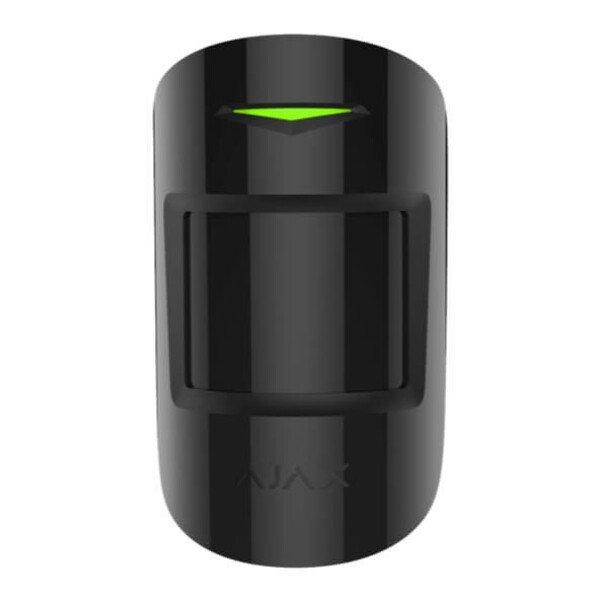   CombiProtect Fibra 