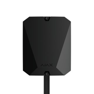 [37549.111.BL1] Hub Hybrid (4G)