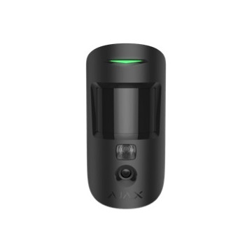 [53773.169.BL1] MotionCam (PhOD) Fibra