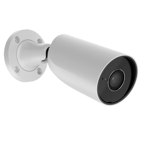 Ajax BulletCam (5 Mp/2.8 mm)