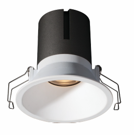 Basic Downlight, 15W