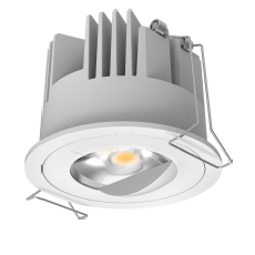 SPOT WALL WASHER, 25W