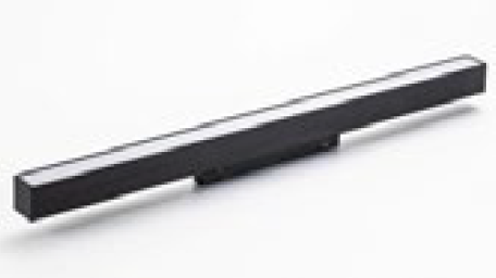 Magnetic Linear Light 21mm, 10W, L:300mm