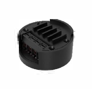 4-wire input module Weave Belt Accessory