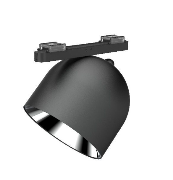 Weave Belt Flood Light, 12W