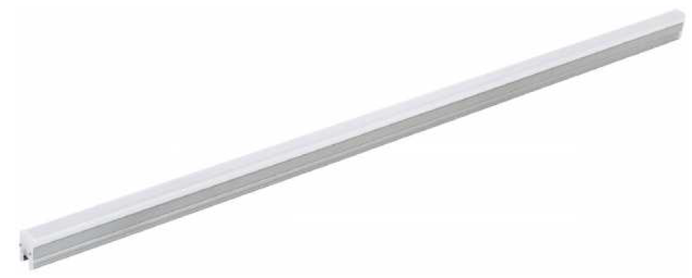 [LV-EXT-ACL12] Architectural Contour Light, 12W (Lighting Control type On/Off, CCT 3000K, Beam Angle 15°)