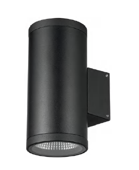 [LV-EXT-UDL30] Up Down Light, 30W (CCT 3000K, Beam Angle 15°)