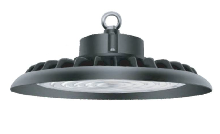 High Bay UFO Light, 150W