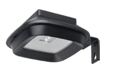 [LV-GRN-SDL002] Solar Down Light, 0.2W, 8Hrs Working Time (CCT 3000K)
