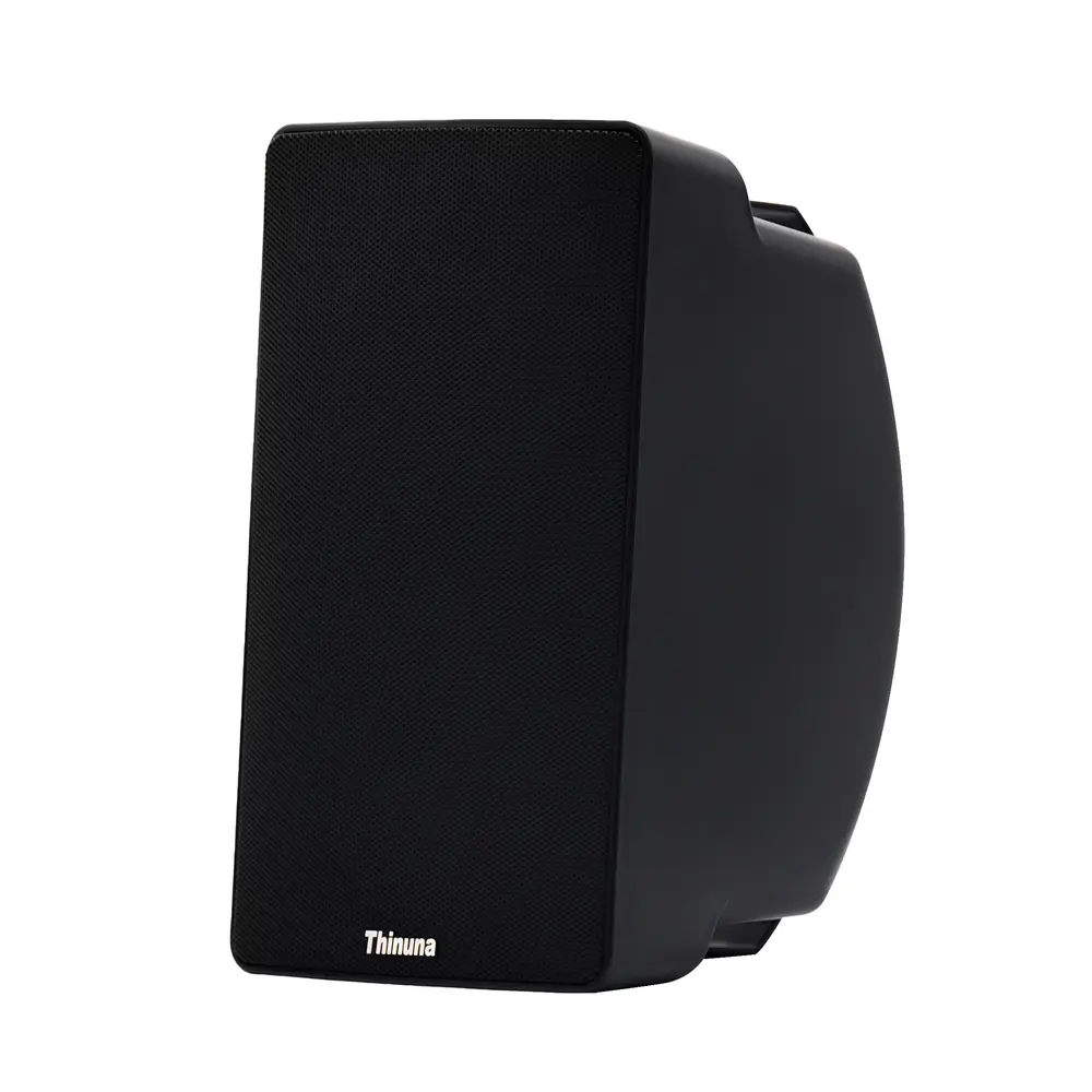 [FS-Q6 II] FS-Q6 II All-weather fashion speaker