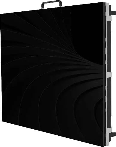 [L201X-O p2 CLT] Indoor P2  Screen