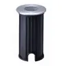 [LV-EXT-LUWU01] LED UnderWater UpLight, 1W (CCT 3000K)