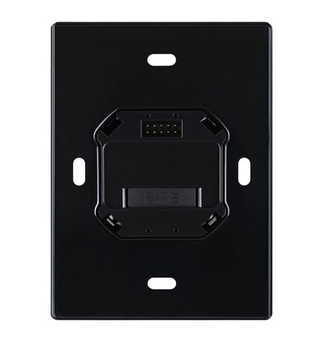 [HDL-MPWPID00LN.16-A] (HDL Wireless )Wireless Power Interface US (L+N Type), Input voltage: AC85-265V,50/60Hz, output 100mA/5VDC