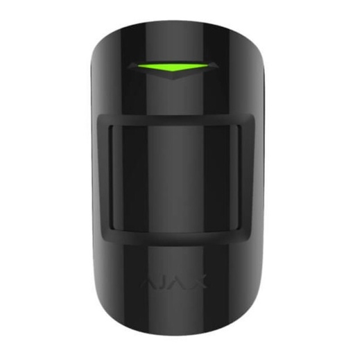 [33087.06.BL1]   CombiProtect Fibra 