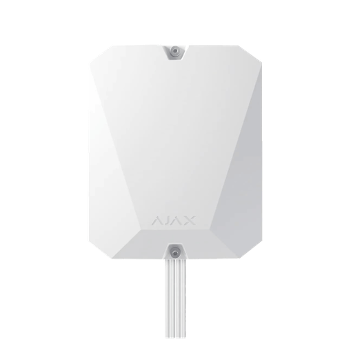 [37550.111.WH1]   Hub Hybrid (4G) 