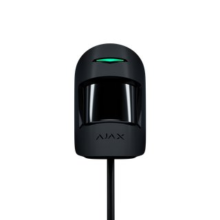 [30859.09.BL1]   MotionProtect Fibra 