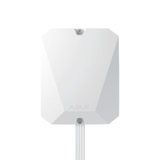 [37164.62.WH1]   MultiTransmitter Fibra 