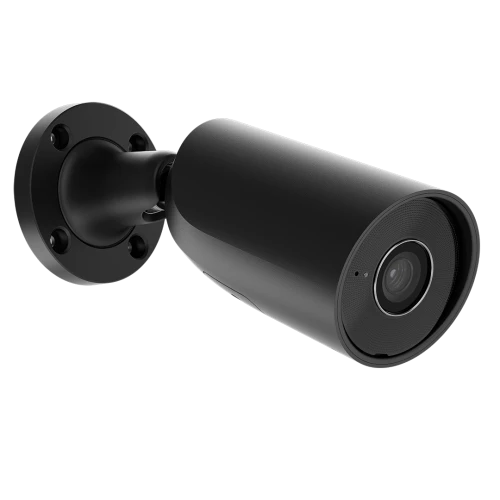 [79024.217.BL1] Ajax BulletCam (5 Mp/2.8 mm)