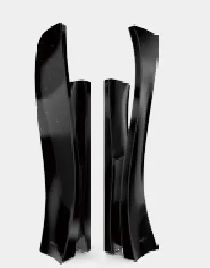 [T66] T66 Moorgen door lock