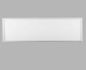 [LV-INT-BPL12030] Back-Lit Panel Light 120*30, 36W, Beam Angle 120°