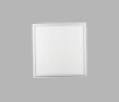 [LV-INT-BPL6060] Back-Lit Panel Light 60*60, 40W, Beam Angle 120°