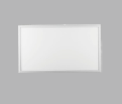 [LV-INT-BPL6030] Back-Lit Panel Light 60*30, 20W, Beam Angle 120°