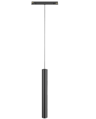 [LV-INT-PSL12] Pendant Spot Light, 12W