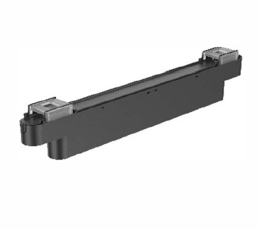[LV-INT-WB100PS] 48V, 100W Power Supply for Weave Belt (4 Wires)