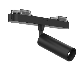[LV-INT-WBSL05] Weave Belt Spot Light, 5W