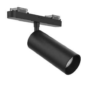 [LV-INT-WBSL18] Weave Belt Spot Light, 18W