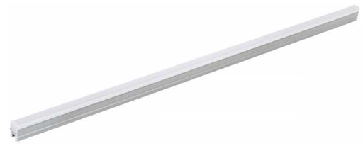[LV-EXT-ACL12] Architectural Contour Light, 12W