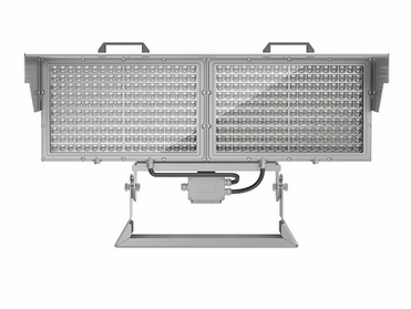 [LV-IND-SHML1200] Stadium High Mast Light, 1200W