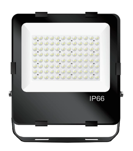 [LV-IND-LFL30] LED Flood Light, 30W