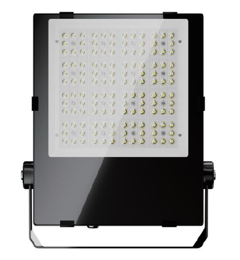 [LV-IND-LFLHE300] LED Flood Light High Efficiency, 300W