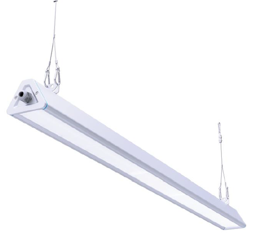 [LV-IND-LFLL200] High Bay Linear Light, 200W