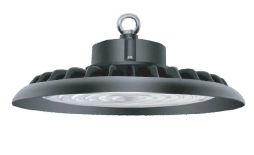 [LV-IND-HBUL100] High Bay UFO Light, 100W