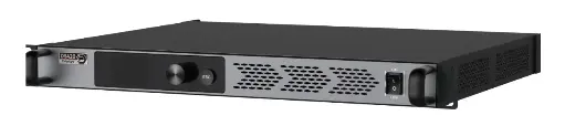 [DS420] All in One KVM Controller / Encoder / Decoder / Video Splicer