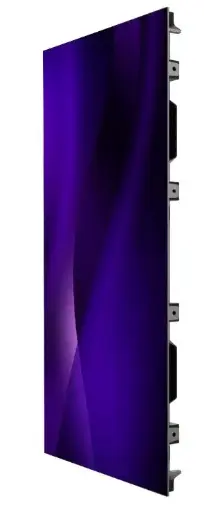 [H391A3 H-1000 p3.9 CLT] Indoor P3.9  Screen 