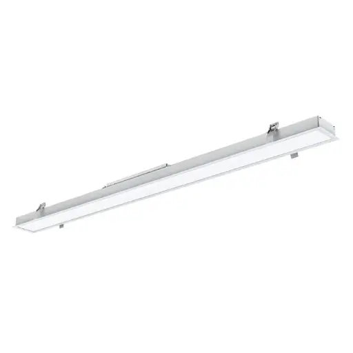 LED Linear Light, L:2000mm, 60W