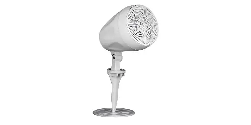 [IP-60QS III] Thinuna IP-60QS III Network all-weather multifunctional speaker 