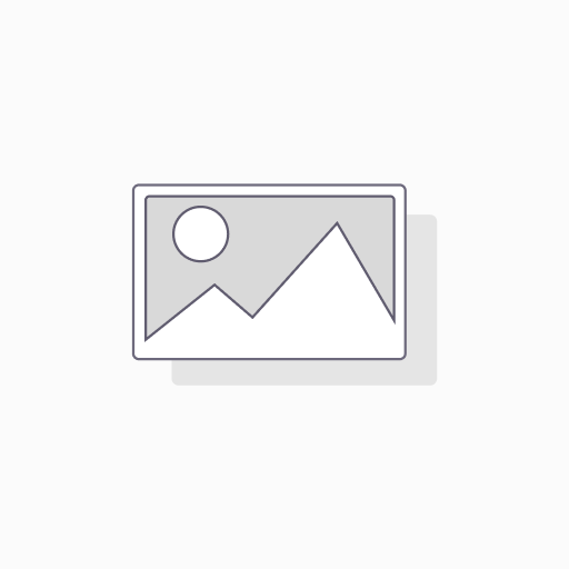 [EXP_GEN] غير ذلك