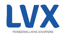 LVX Technology